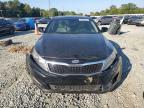 KIA OPTIMA EX photo