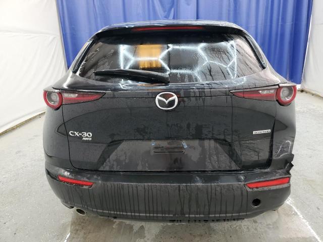 VIN 3MVDMBBM3RM626510 2024 MAZDA CX30 no.6