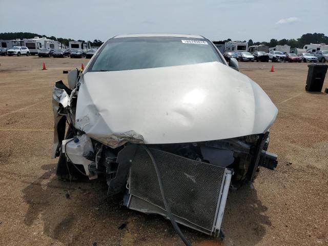 2018 HYUNDAI ELANTRA SE - 5NPD84LF5JH304902