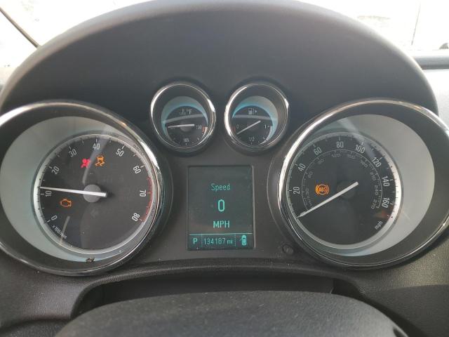 2015 BUICK VERANO CON 1G4PR5SK5F4106604