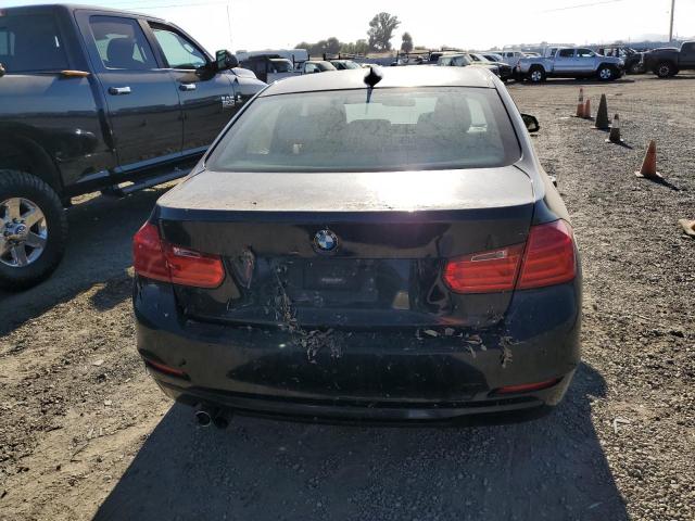 VIN WBA3A5C51DF354169 2013 BMW 3 Series, 328 I no.6