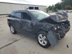 JEEP COMPASS SP photo