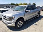 2023 FORD F150 SUPER - 1FTFW1E84PFA28131