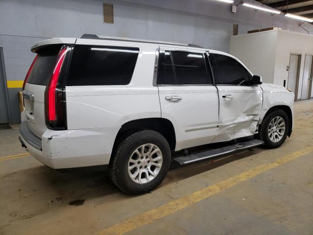 2015 GMC YUKON DENA 1GKS2CKJ1FR191804  68242514