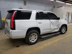 GMC YUKON DENA photo