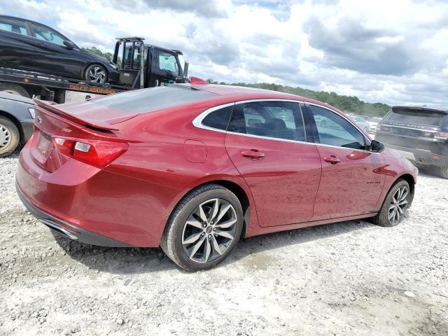 2023 CHEVROLET MALIBU RS - 1G1ZG5ST9PF252580