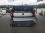 KIA SOUL photo