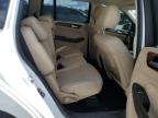 MERCEDES-BENZ GLS 450 4M photo