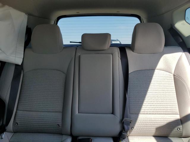 2020 KIA SOUL - KNDJ33AU5L7048183
