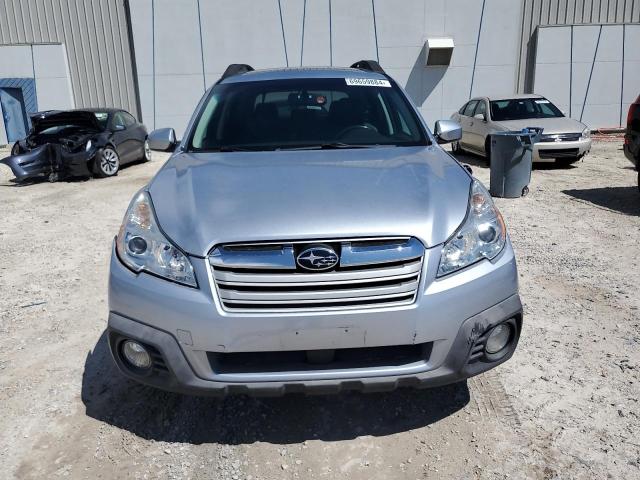 VIN 4S4BRCKC2D3220828 2013 Subaru Outback, 2.5I Lim... no.5