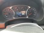 GMC TERRAIN SL photo