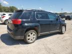 GMC TERRAIN SL photo