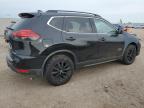 Lot #3023997258 2017 NISSAN ROGUE SV