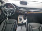 AUDI Q7 PRESTIG photo