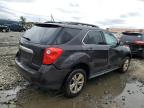 CHEVROLET EQUINOX LT photo