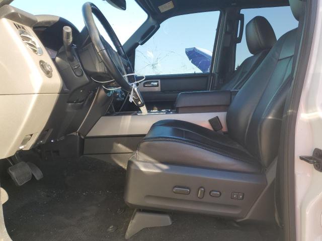 2017 FORD EXPEDITION - 1FMJU2AT5HEA31056