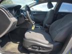 HYUNDAI SONATA GLS photo