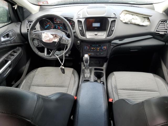 2019 FORD ESCAPE SE - 1FMCU9GDXKUA22299