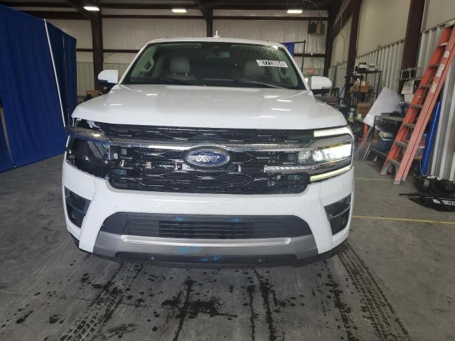 2023 FORD EXPEDITION - 1FMJK1K89PEA16553