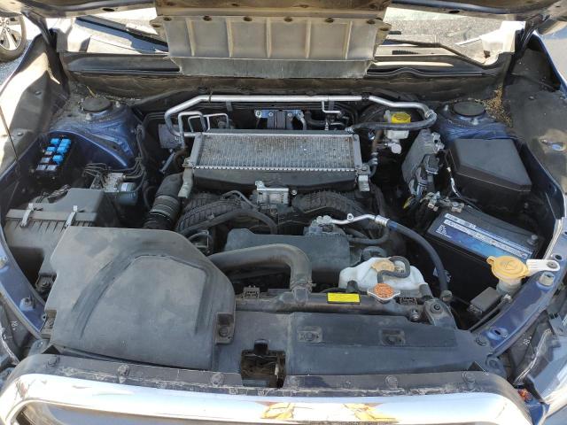 2020 SUBARU ASCENT LIM - 4S4WMALD8L3453980