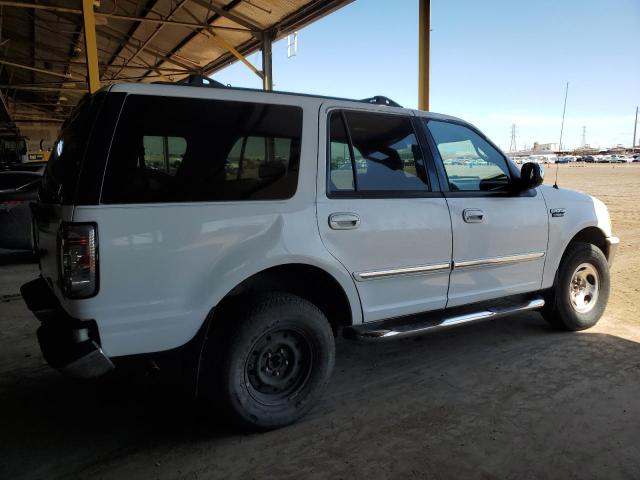 1997 FORD EXPEDITION 1FMEU18W8VLB73047  67503384