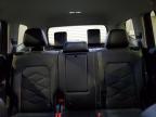 VOLKSWAGEN ATLAS SE photo