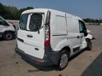 FORD TRANSIT CO photo