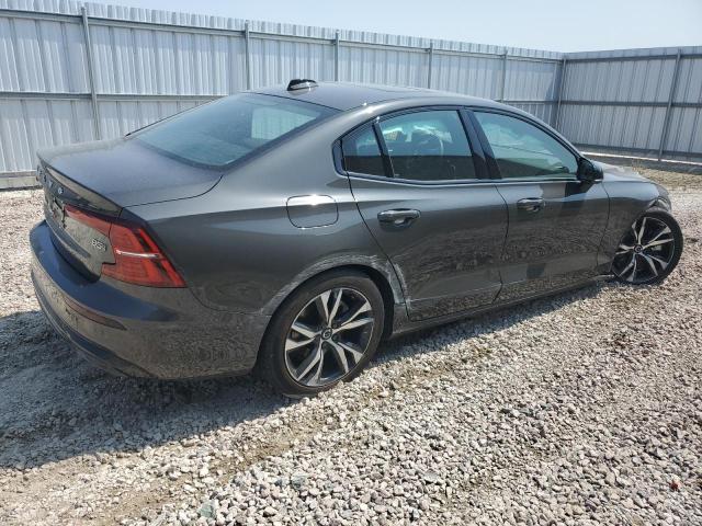 2024 VOLVO S60 PLUS 7JRL12TL0RG316273