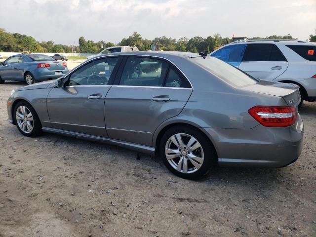 VIN WDDHF2EB0DA733162 2013 Mercedes-Benz E-Class, 3... no.2