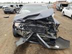 HONDA ODYSSEY EX photo