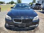 Lot #2957506477 2013 BMW 528 XI