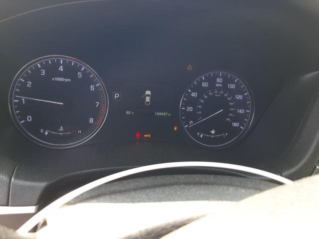 2015 HYUNDAI GENESIS 3. - KMHGN4JE6FU066308