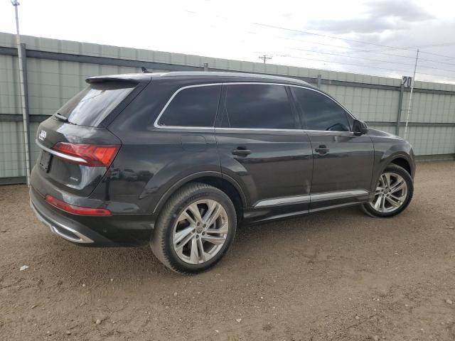 2020 AUDI Q7 PREMIUM - WA1LXAF72LD003010