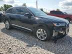 AUDI Q7 PREMIUM photo