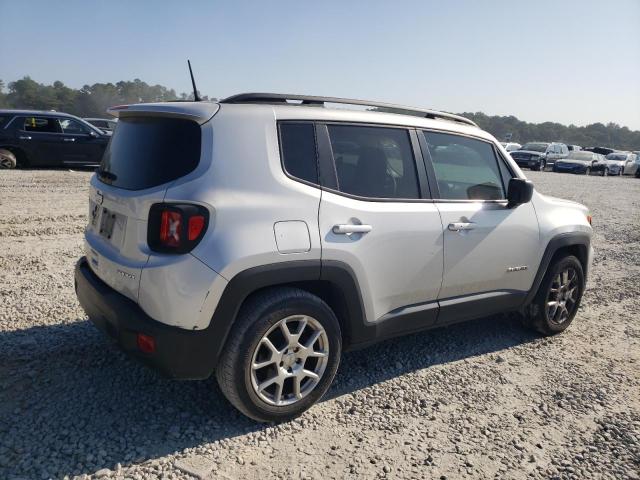 2019 JEEP RENEGADE S - ZACNJAAB2KPK56479