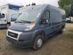 RAM PROMASTER photo