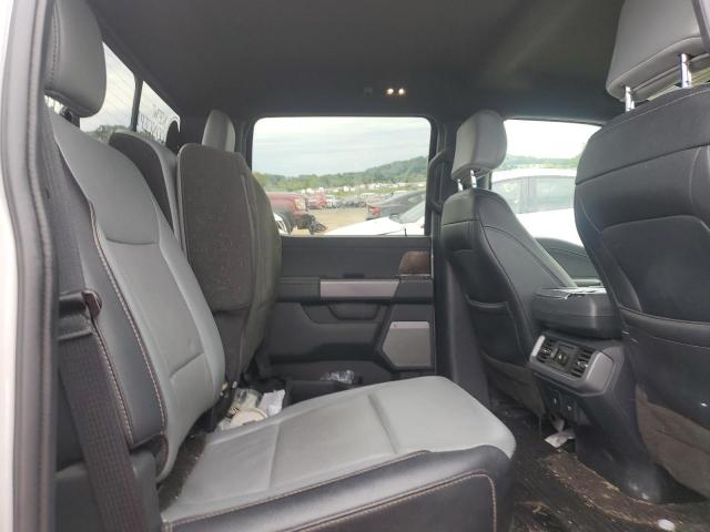 2023 FORD F150 LIGHT - 1FTVW1ELXPWG01727
