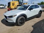 2024 MAZDA CX-30 SELE - 3MVDMBBM0RM680847
