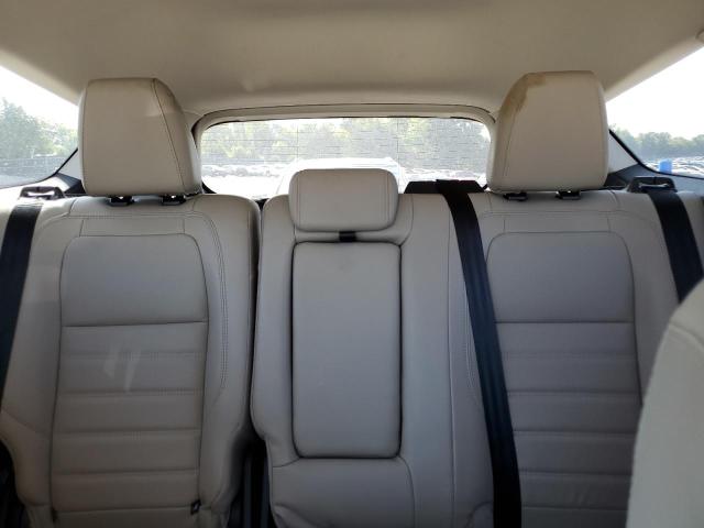2019 FORD ESCAPE TIT - 1FMCU9J92KUC08388