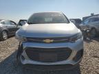 CHEVROLET TRAX LS photo