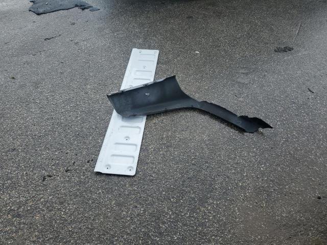 2023 FORD RANGER XL - 1FTER4FH6PLE17275