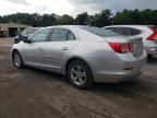 CHEVROLET MALIBU LS photo