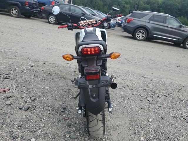 2024 HONDA GROM A MLHJC9257R5200623