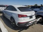 AUDI Q5 SPORTBA снимка