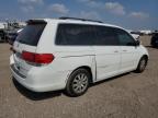 HONDA ODYSSEY EX photo