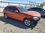 BMW X1 SDRIVE2 photo