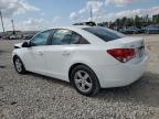 CHEVROLET CRUZE LT photo