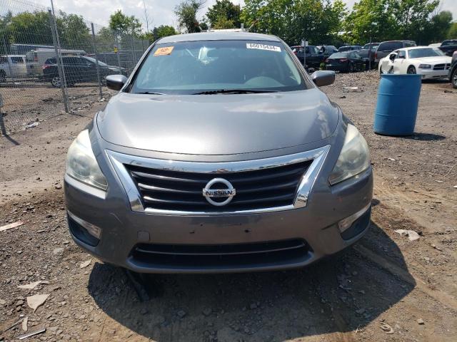 VIN 1N4AL3AP1EC903262 2014 Nissan Altima, 2.5 no.5