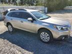 SUBARU OUTBACK 2. photo