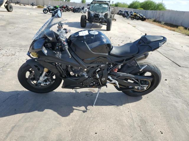 2023 BMW S 1000 RR - WB10E6300P6J00457